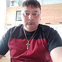 Знакомства: Владимир, 32 года, Домодедово