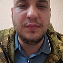 Знакомства: Евгений, 35 лет, Жлобин