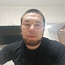 Знакомства: Рус, 36 лет, Учалы