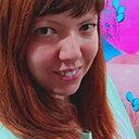Знакомства: Екатерина, 38 лет, Мурманск