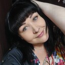 Знакомства: Катерина, 47 лет, Луга