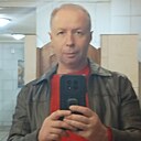Знакомства: Сергей, 48 лет, Белгород