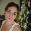 Знакомства: Светлана, 41 год, Новосибирск
