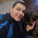 Знакомства: Тоша, 34 года, Тюмень