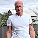 Знакомства: Вова, 46 лет, Могилев
