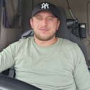 Знакомства: Niko, 26 лет, Батуми