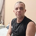 Знакомства: Геннадий, 41 год, Новосибирск