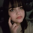 Знакомства: Даша, 18 лет, Речица