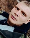 Знакомства: Александр, 26 лет, Петрозаводск