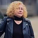 Знакомства: Наталья, 47 лет, Обнинск