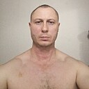 Знакомства: Алексей, 41 год, Бердск