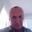 Знакомства: Сергей, 59 лет, Челябинск