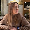Знакомства: Мария, 39 лет, Томск