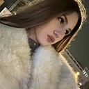 Знакомства: Кристина, 22 года, Москва