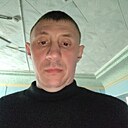 Знакомства: Иван, 36 лет, Челябинск