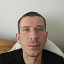 Знакомства: Serhii, 39 лет, Пльзень
