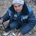 Знакомства: Рус, 44 года, Кричев