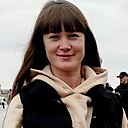 Знакомства: Леруся, 32 года, Балтийск