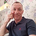 Знакомства: Сергей, 55 лет, Нижнекамск
