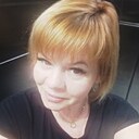 Знакомства: Лёля, 52 года, Ростов-на-Дону