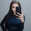 Знакомства: Сюзанна, 33 года, Иркутск
