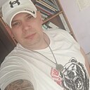 Знакомства: Никита, 33 года, Азов