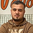 Знакомства: Тимур, 35 лет, Ханты-Мансийск