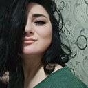 Знакомства: Светлана, 40 лет, Ставрополь