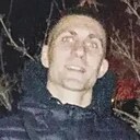 Знакомства: Антон, 32 года, Черкассы