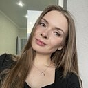 Знакомства: Наталья, 31 год, Пенза