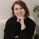 Знакомства: Валентина, 53 года, Гродно
