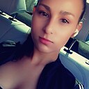 Знакомства: Галя, 27 лет, Алматы