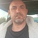 Знакомства: Cnn Роман, 42 года, Новошахтинск