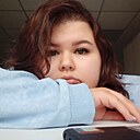 Знакомства: Анна, 23 года, Белгород