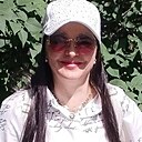 Знакомства: Ольга, 48 лет, Екатеринбург
