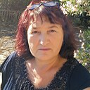 Знакомства: Татьяна, 57 лет, Пермь