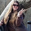 Знакомства: Валерия, 37 лет, Пикалево