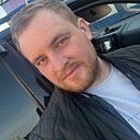 Знакомства: Алексей, 27 лет, Одинцово