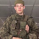 Знакомства: Данил, 20 лет, Мариуполь