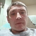 Знакомства: Пётр, 45 лет, Иркутск