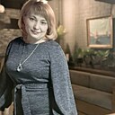Знакомства: Елена, 53 года, Оренбург