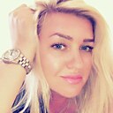 Знакомства: Настя, 36 лет, Мурманск