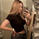 Знакомства: Светлана, 27 лет, Самара