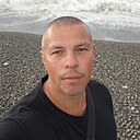 Знакомства: Yury, 42 года, Киев