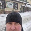 Знакомства: Александр, 41 год, Минеральные Воды