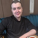 Знакомства: Владимир, 26 лет, Темиртау