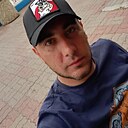 Знакомства: Семен, 36 лет, Луганск