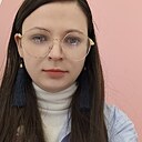 Знакомства: Таня, 32 года, Чебоксары