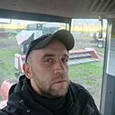 Знакомства: Сергей, 33 года, Тихорецк