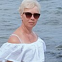 Знакомства: Татьяна, 52 года, Нижний Новгород